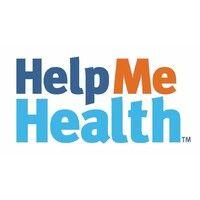 help me health logo image