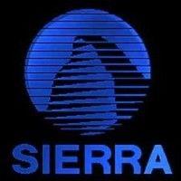 sierra online logo image