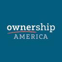 logo of Ownership America