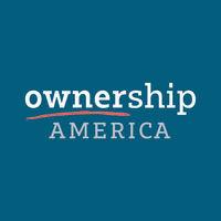 ownership america