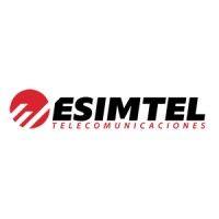 esimtel s.a. logo image