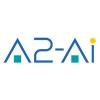 a2-ai logo image