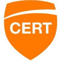 cert orange polska logo image