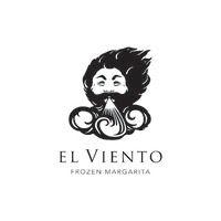 el viento logo image