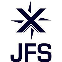 jfs holdings limited logo image