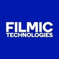 filmic technologies logo image