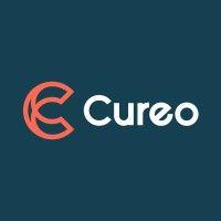 cureo logo image