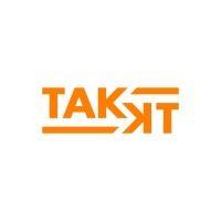 takkt group logo image