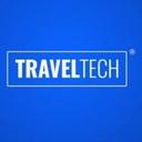 logo of Travel Tech