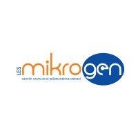 mikrogen genetik hastalıklar tanı merkezi