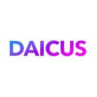 daicus technology