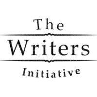 the writers initiative