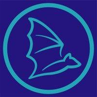 bat conservation international logo image