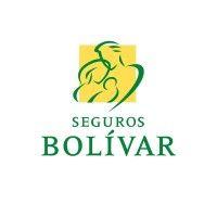 seguros bolivar s.a