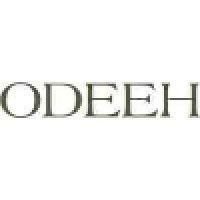 odeeh logo image