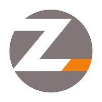 zunda group logo image