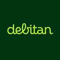 debitan