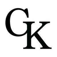 campbellklein, llc logo image