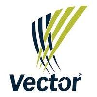 vector energy australia logo image