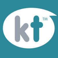 kiwitax logo image