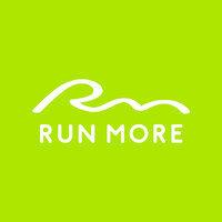 run more