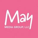 logo of May Media Group Llc