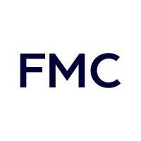 fmc talent logo image