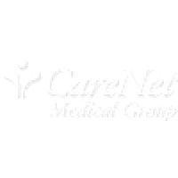 carenet medical group logo image