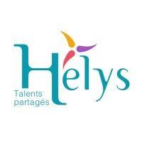 hélys groupement d'employeurs