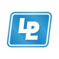 lubbock power and light logo image