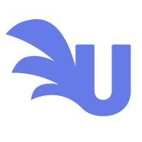 uclub logo image