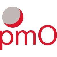 pmo - orlade group logo image