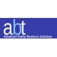 abt internet, inc logo image