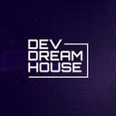 logo of Dev Dream House