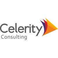 celerity consulting