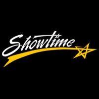 showtime australia pty ltd logo image