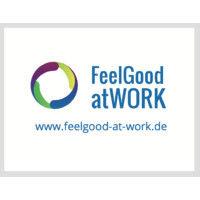 feelgood@work logo image