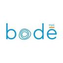 logo of Bode Nyc