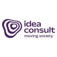 idea consult