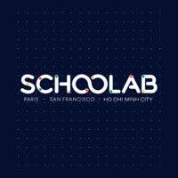 schoolab | mission-driven company logo image