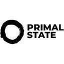 logo of Primal State Performance Gmbh