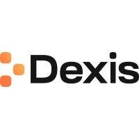 dexis logo image