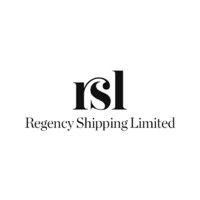 regency shipping limited