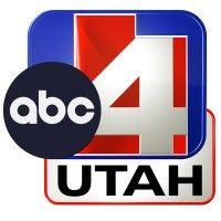 abc4 utah - utah's cw30 (ktvx/kucw) logo image