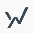 logo of Wealthpilot