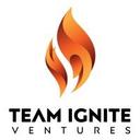 logo of Team Ignite Ventures