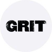 grit capital logo image