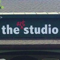 the studio fairfield logo image