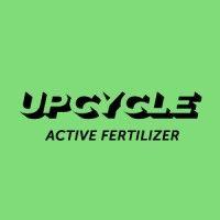 upcycle and company