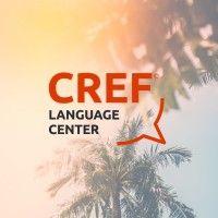 cref moscow logo image